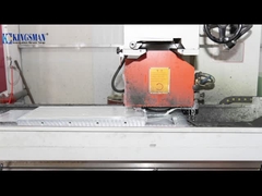 Kalıp üretimi atölyesi sergisi