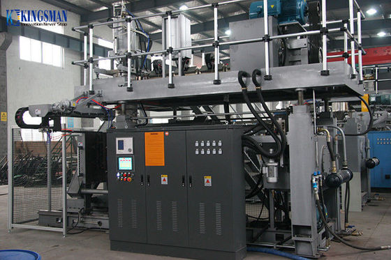 satın al <title> online manufacture